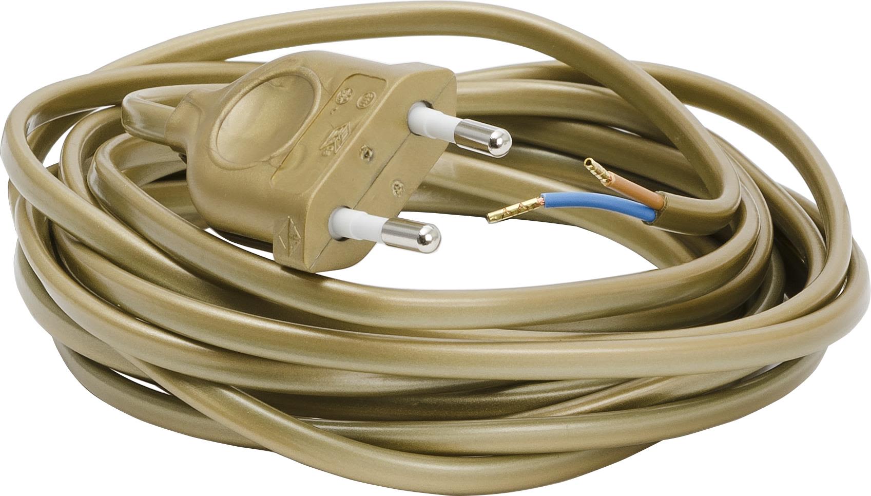 90009530 Gelia Lampeledning 2820754 | Staypro 90009530 Gelia Lampeledning 2820754 | Staypro